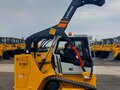 2026 LiuGong 378C, жёлтый, 6500000 рублей - вид 10