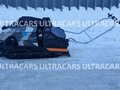 2026 Союз Спутник, белый, 135000 рублей - вид 2