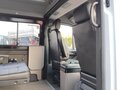 2026 ГАЗ Соболь NN, белый - вид 8