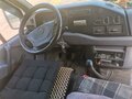 1998 Mercedes-Benz Sprinter, белый, 400000 рублей - вид 6