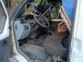 2015 ГАЗ ГАЗель (3302), белый, 1490000 рублей - вид 6