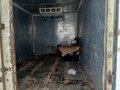 2009 ГАЗ ГАЗель (3302), белый, 300000 рублей - вид 9