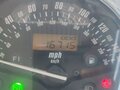 2008 Honda VTX 1800, чёрный, 930000 рублей - вид 9