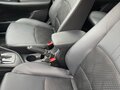 2023 Changan Alsvin, белый, 1250000 рублей - вид 6
