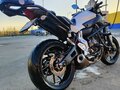 2016 Yamaha MT-07 (FZ-07), белый, 695000 рублей - вид 3