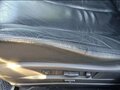 2007 Nissan Murano I (Z50), красный, 720000 рублей - вид 6