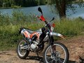 2023 Kayo T2, белый, 185000 рублей - вид 6