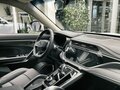 2026 Belgee X70 I Рестайлинг, белый, 2609990 рублей - вид 3