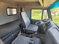 2010 Ивановец КС-5576, синий, 5250000 рублей - вид 7