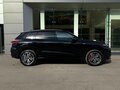 2025 Audi Q5 L III (GU), чёрный, 6490000 рублей - вид 5