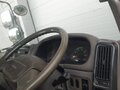 2004 Fuso (Mitsubishi) Fighter, 1350000 рублей - вид 6