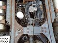 2008 DAF XF 105, красный, 2300000 рублей - вид 4