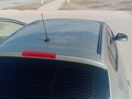 2014 Renault Megane III Рестайлинг, бежевый, 759000 рублей - вид 8