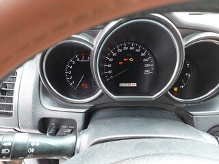 2007 Lexus RX 350 II Рестайлинг, бежевый, 1800000 рублей, вид 5