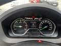 2022 ГАЗ ГАЗель Next, белый, 2090000 рублей - вид 5