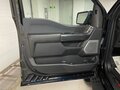 2023 Ford F-150 Raptor XIV, синий, 13999000 рублей - вид 6