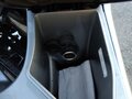 2011 Honda NT700V Deauville, серебристый, 570000 рублей - вид 5