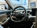 2026 GAC GS4, чёрный - вид 11
