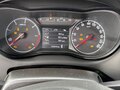 2016 Opel Zafira C Рестайлинг, белый, 1370000 рублей - вид 7
