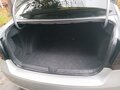 2013 Volkswagen Polo V, серебристый, 645000 рублей - вид 11