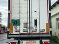 2008 Schmitz Cargobull SKO, белый, 2500000 рублей - вид 1