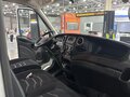 2024 Iveco Daily, белый, 4200000 рублей - вид 10