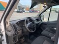 2021 Ford Transit, белый, 2000000 рублей - вид 9