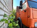 1991 КамАЗ Буровая установка, оранжевый, 2000000 рублей - вид 9