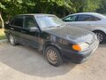 2010 Lada (ВАЗ) 2115, чёрный, 150000 рублей