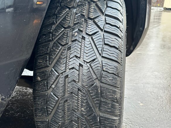 2008 Jeep Commander, чёрный, 1650000 рублей - вид 28
