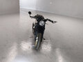 2018 Ducati Scrambler 800, чёрный, 800000 рублей - вид 2