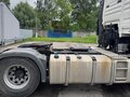 2021 MAN TGX, белый - вид 7