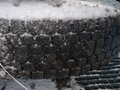 2011 МАЗ 6312, белый, 1490000 рублей - вид 8