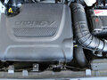 2013 Kia Sportage III, белый, 1600000 рублей - вид 11