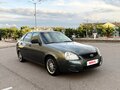 2010 Lada (ВАЗ) Priora I, серый, 347000 рублей - вид 2