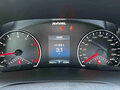 2023 Haval H6 II Рестайлинг, чёрный, 1375000 рублей - вид 7