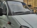 2015 ГАЗ ГАЗель (3302), белый, 1600000 рублей