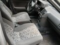 2005 Lada (ВАЗ) 2110, серебристый, 250000 рублей - вид 5