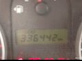 2006 Hyundai Getz I Рестайлинг, жёлтый - вид 6