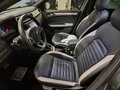 2021 Renault Arkana I, серый, 2030000 рублей - вид 4