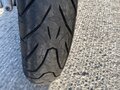 2004 Yamaha FZ6, синий, 355000 рублей - вид 4