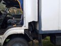 2007 Yuejin 1080, белый, 890000 рублей - вид 3