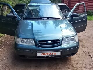 2006 Lada (ВАЗ) 2110, серый, 210000 рублей, вид 2