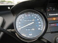 1998 Kawasaki KZ 1000, белый, 1200000 рублей - вид 7