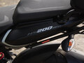 2023 Bajaj Pulsar NS 200, серебристый, 320000 рублей - вид 7