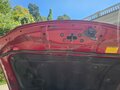 2008 Lexus IS 250 II Рестайлинг, красный, 1430000 рублей - вид 11