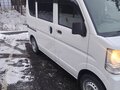 2017 Suzuki Every VI, белый, 1150000 рублей - вид 1