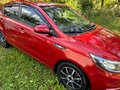 2015 Kia Rio III, красный, 1200000 рублей - вид 7