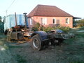 1999 МАЗ 5336, синий, 250000 рублей - вид 1