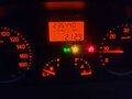 2014 Fiat Professional Ducato, белый, 2000000 рублей - вид 4